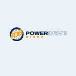 Power Drive Bikes Profile Picture