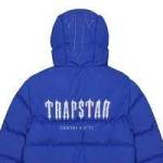 EssentialJackets Profile Picture