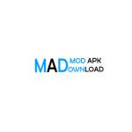 modapkdownload Profile Picture