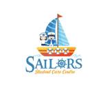 SAILOR STUDENT CARE Profile Picture