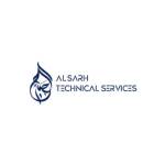 Al Sarh Technical Services LLC Profile Picture