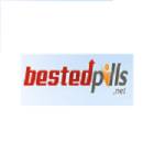Andres bestedpills Profile Picture