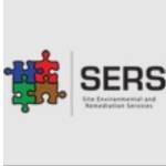 SE RS Profile Picture