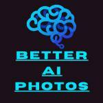 Better AI Photos Profile Picture