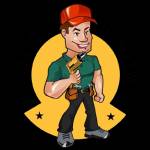 Mobile Bay Handyman Profile Picture