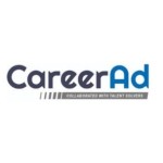 MaxOptCareer Profile Picture