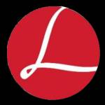 Liberty Church Profile Picture