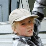 Woled Mark Profile Picture
