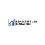 SEO USA Profile Picture