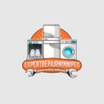 ExpertRepairWinnipeg Profile Picture