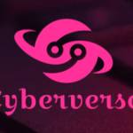 Cyber Verse Profile Picture