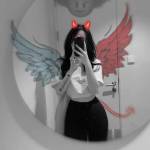 Noor Alii Profile Picture