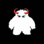 Monstrous Media Group LLC Profile Picture