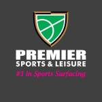Premier Sports And Leisure Profile Picture