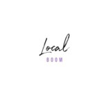 localboomx Profile Picture