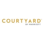 Courtyard Vicksburg Profile Picture
