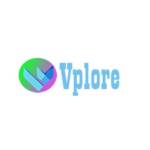 Vplore India Profile Picture