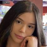 justien shing Profile Picture