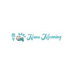 MyBabyNameMeaning Profile Picture