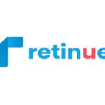 retinue Profile Picture