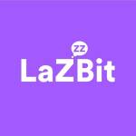 laz bit Profile Picture