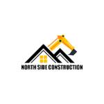North Side Construction Profile Picture