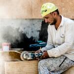 Structuralindia123 Profile Picture
