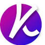Knowza Tech Profile Picture