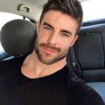 Jack Walker Profile Picture