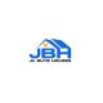 Jil Buys Houses Profile Picture