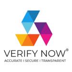 Verify now Profile Picture