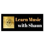learnmusicwithshaun Profile Picture