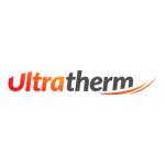 Ultratherm Profile Picture