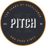 Pitch pizzeria Profile Picture