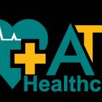 at healthcares Profile Picture