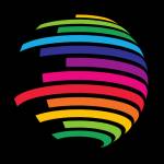 Kaim Tech World Profile Picture