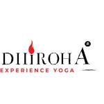 Adhiroha Profile Picture