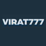 Online cricketID165 Profile Picture