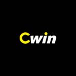 Cwinhouse Profile Picture