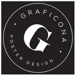 Graficona Limited Profile Picture