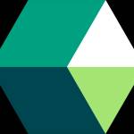 Smart Contract Developers Profile Picture