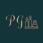 psychic pooja gala Profile Picture