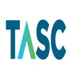 TASC Outsourcing Saudi Arabia Profile Picture