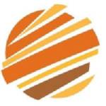 Plush Tan Profile Picture