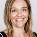 Sara Pendleton Profile Picture