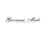 Titolare azienda Giovanni Miele Profile Picture