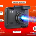 pixoneye uk Profile Picture