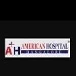 American Hospital Bangalore Profile Picture