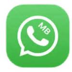Backlinks jani Profile Picture