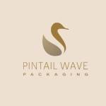 Pintail Wave Packaging Profile Picture